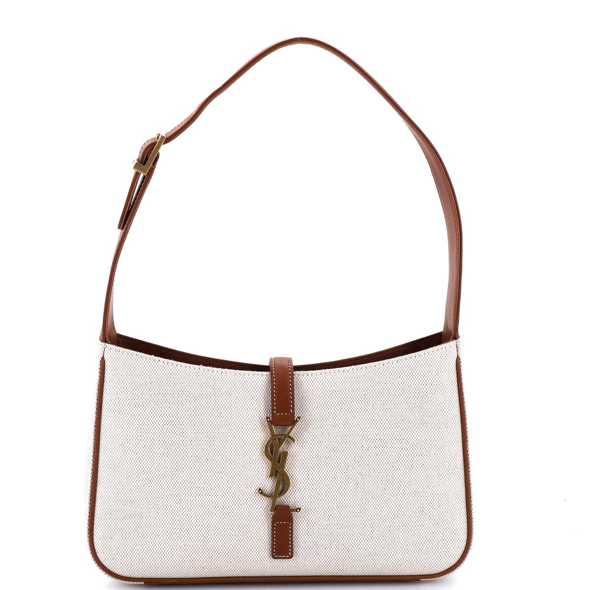 Le 5 a 7 Hobo Canvas Small