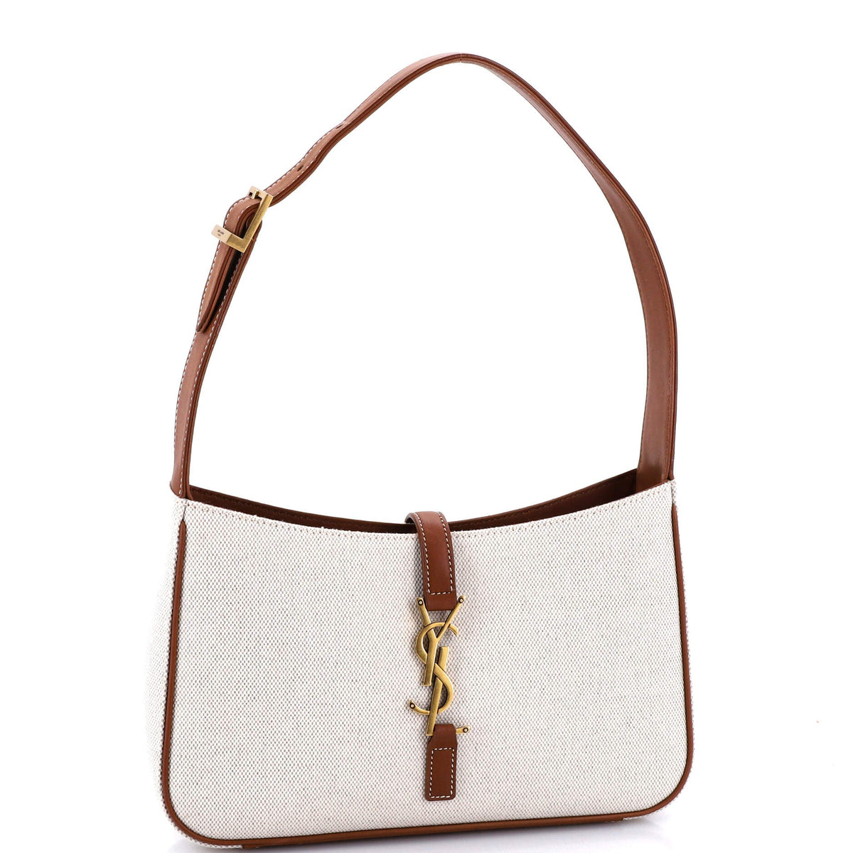 Le 5 a 7 Hobo Canvas Small