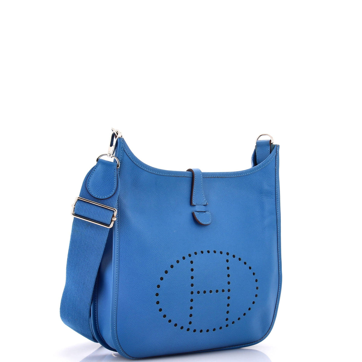 Evelyne Bag Gen III Epsom PM