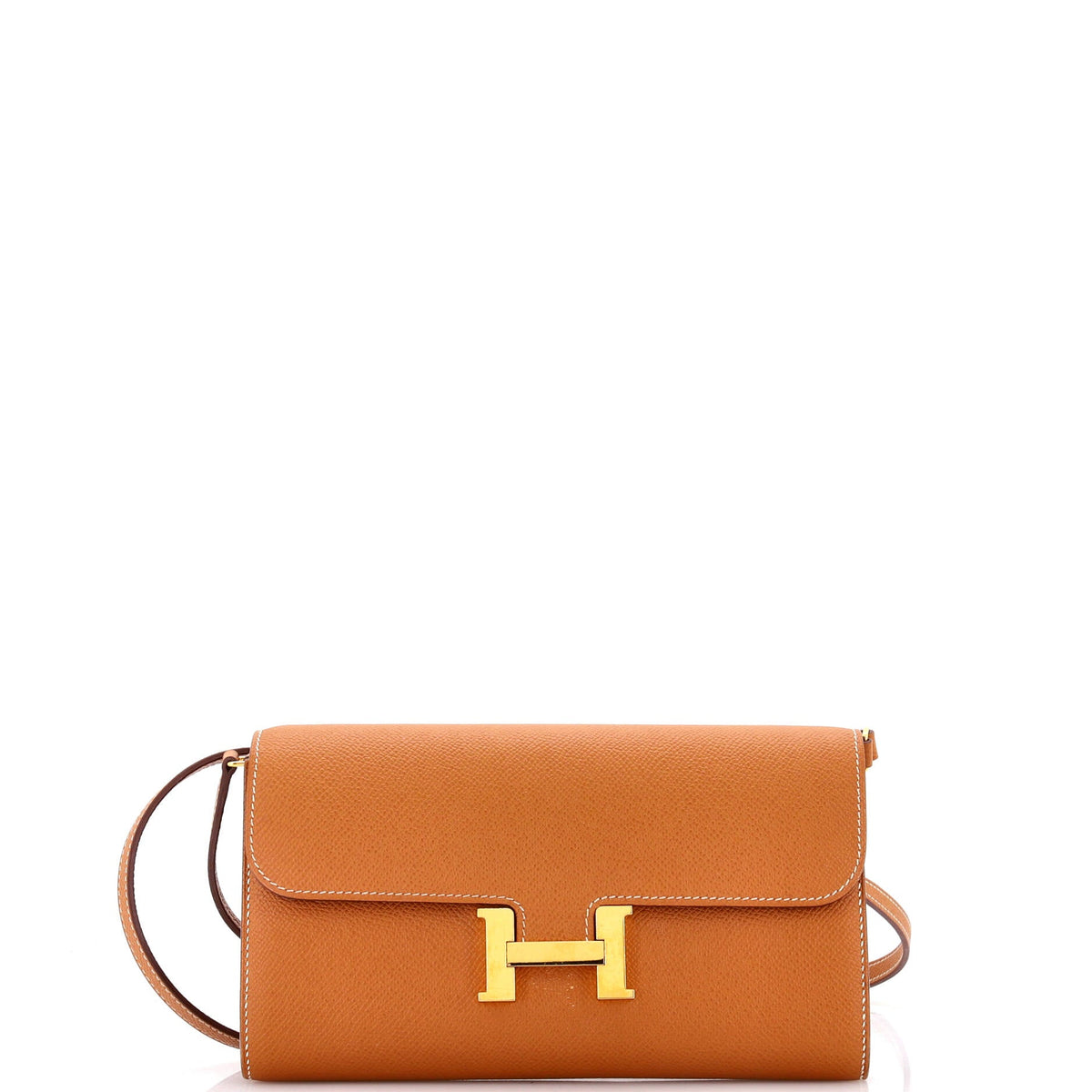 Constance To Go Wallet Epsom