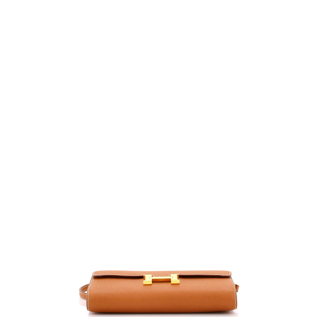 Constance To Go Wallet Epsom