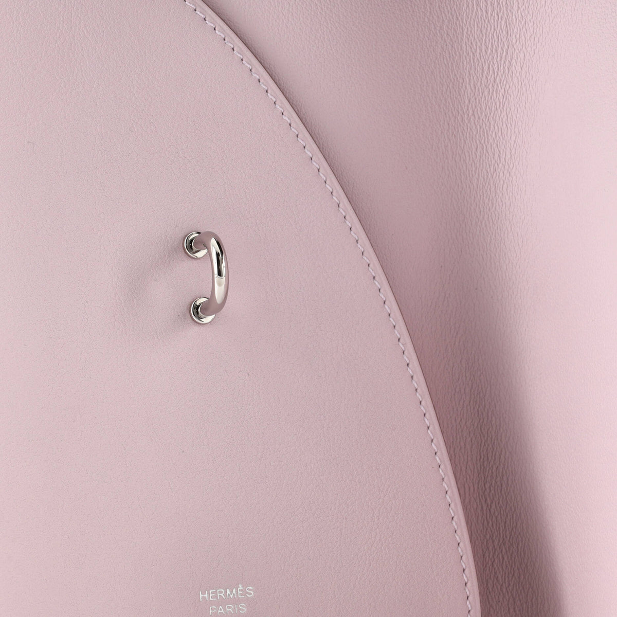 Secret Notebook Cover Leather