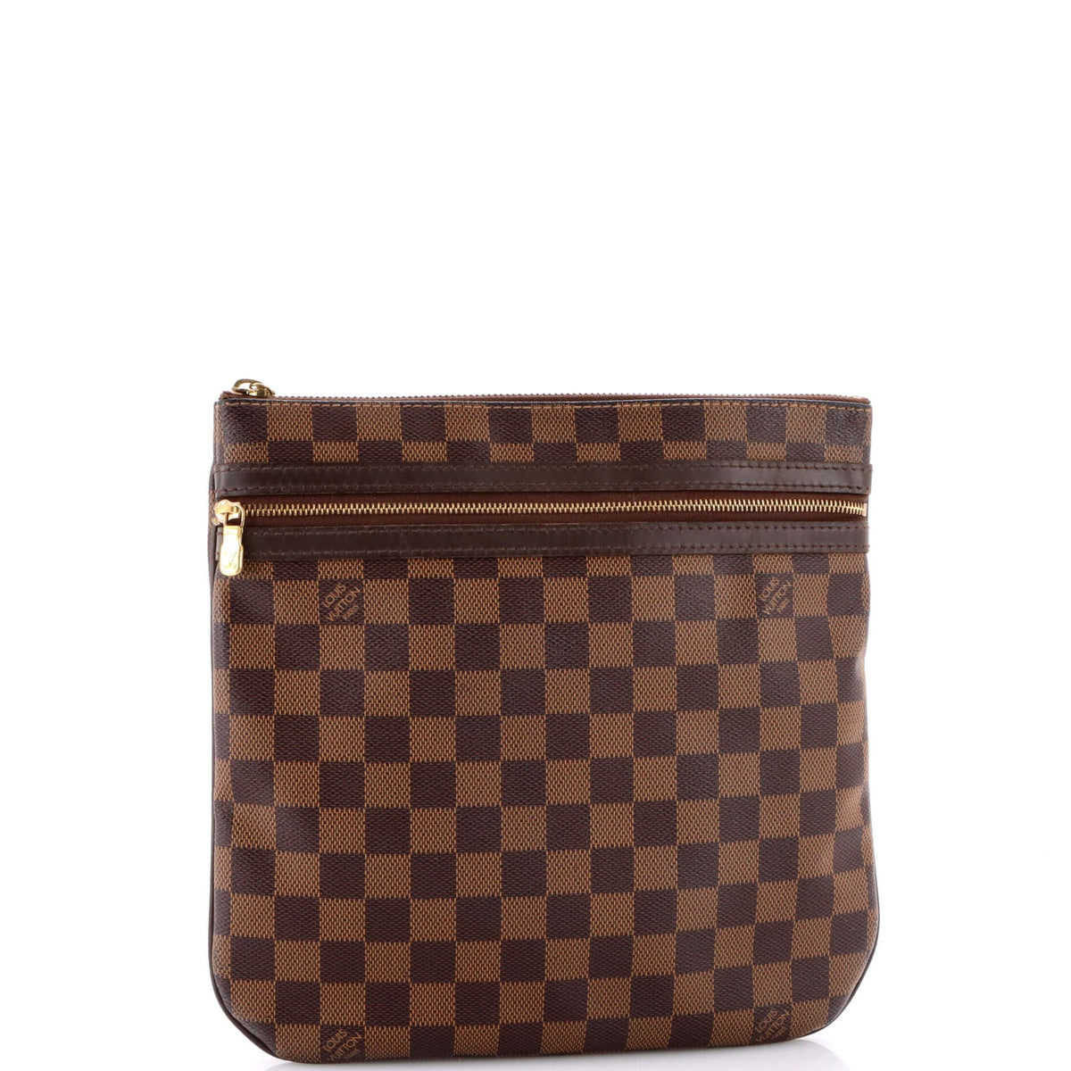 Bosphore Pochette Damier