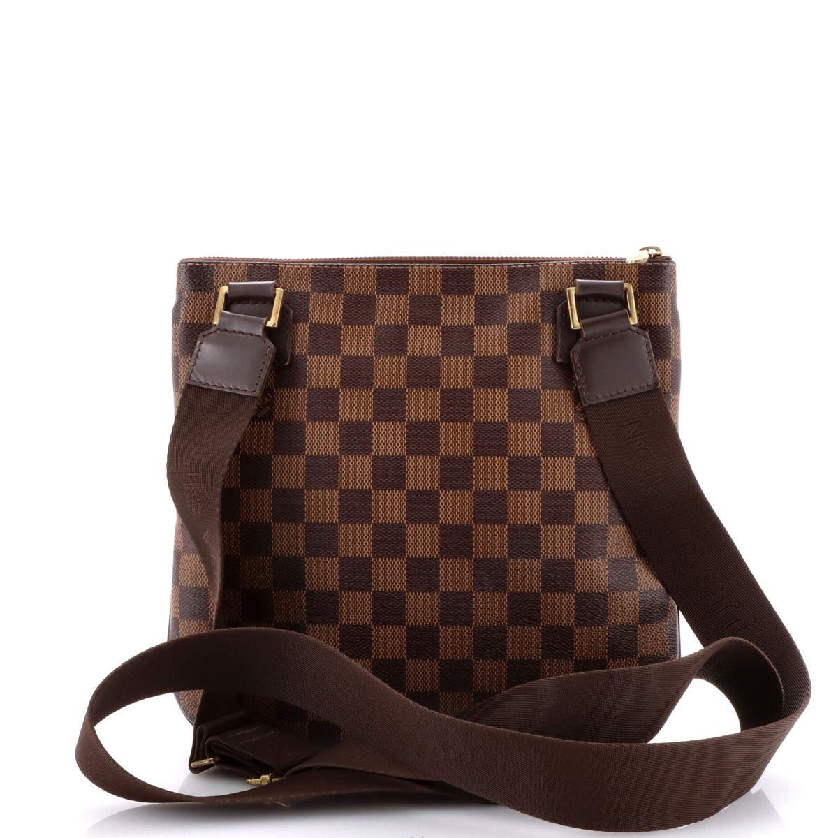 Bosphore Pochette Damier