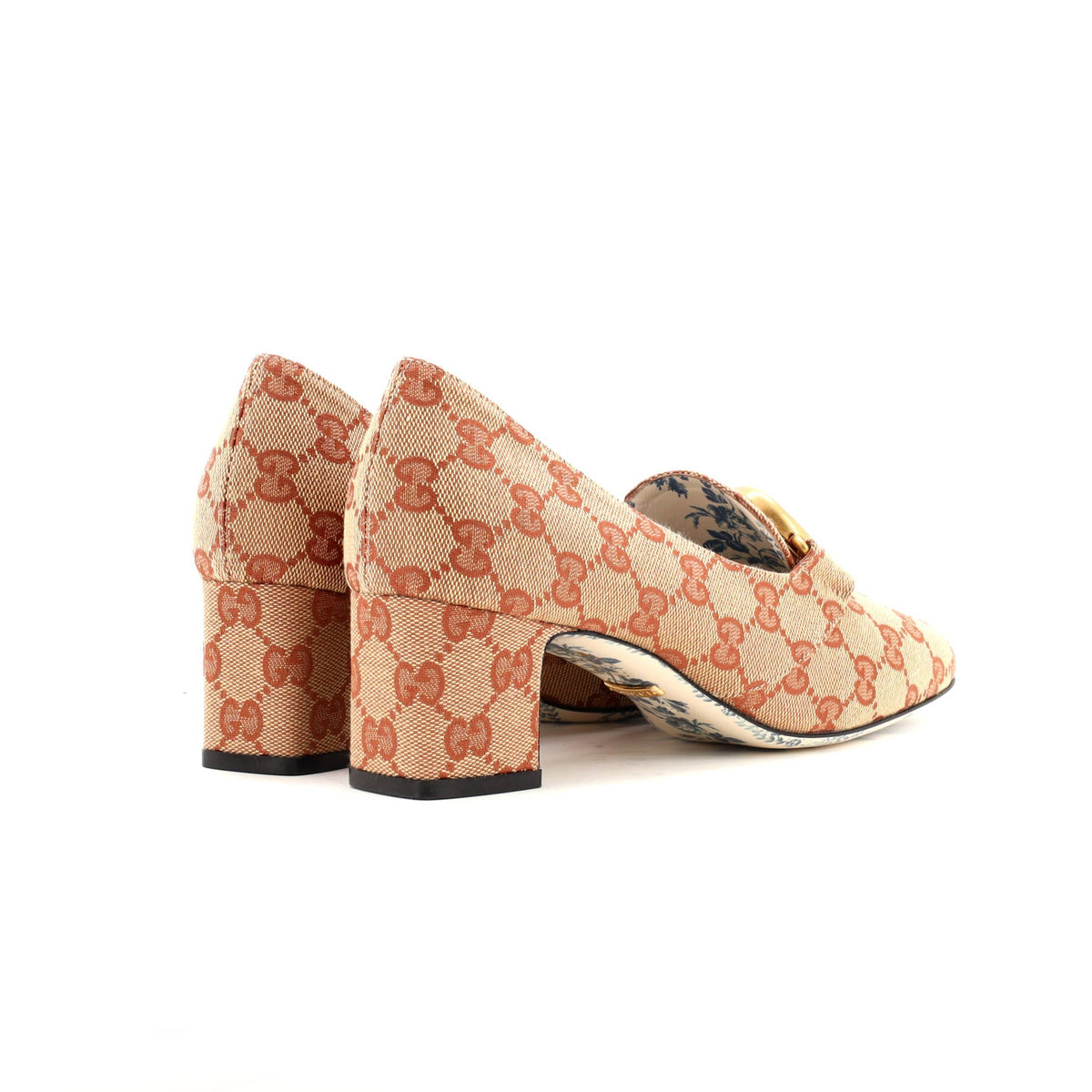Women's Oran Sandals Suede