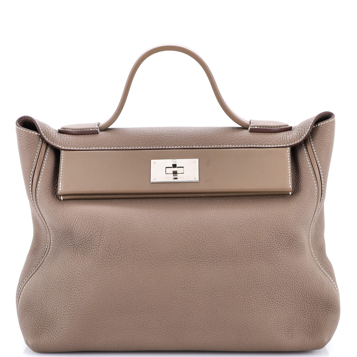 24/24 Bag Togo with Swift 35