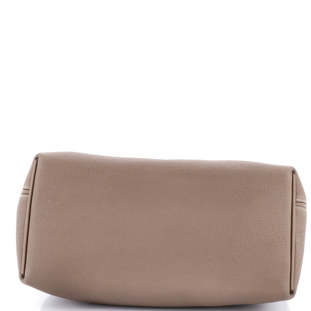 24/24 Bag Togo with Swift 35