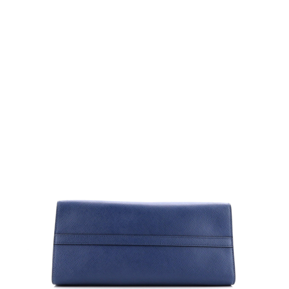 Monochrome Tote Saffiano with City Calf Medium