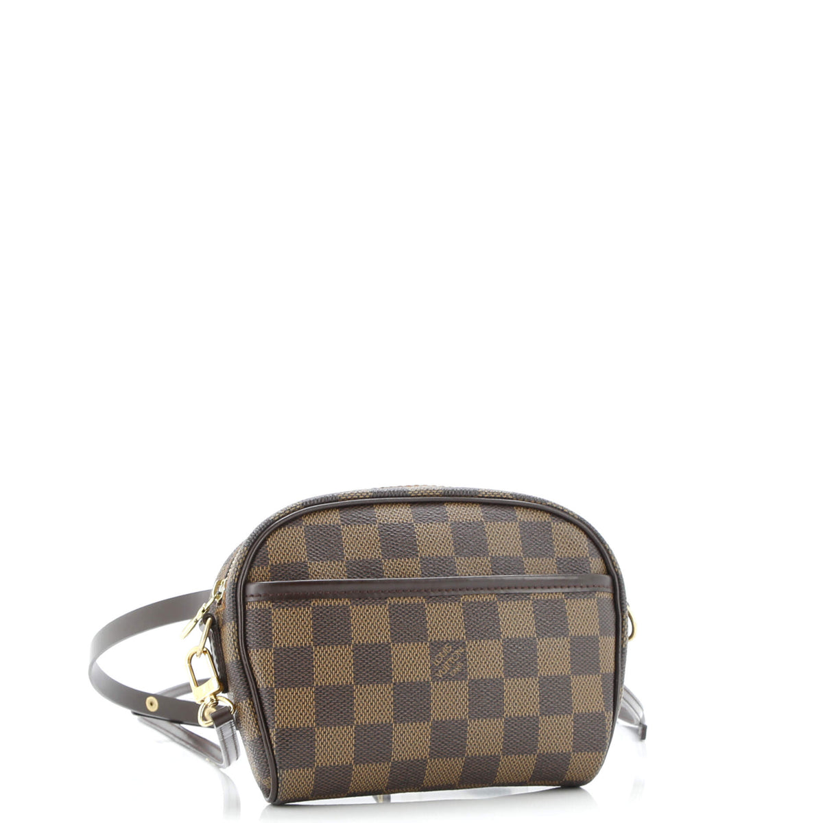 Ipanema Pochette Damier