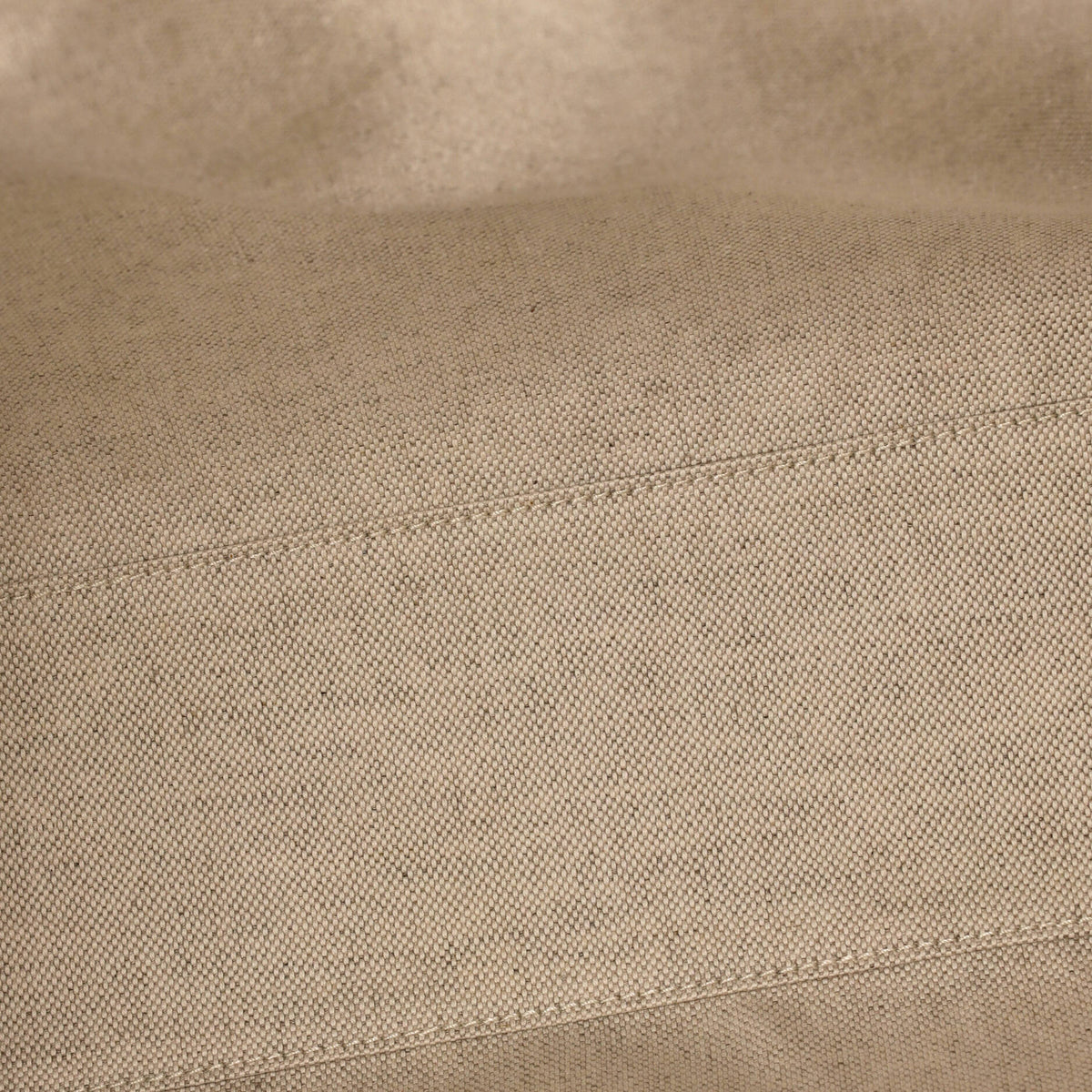 Interlocking G Tote GG Coated Canvas Vertical