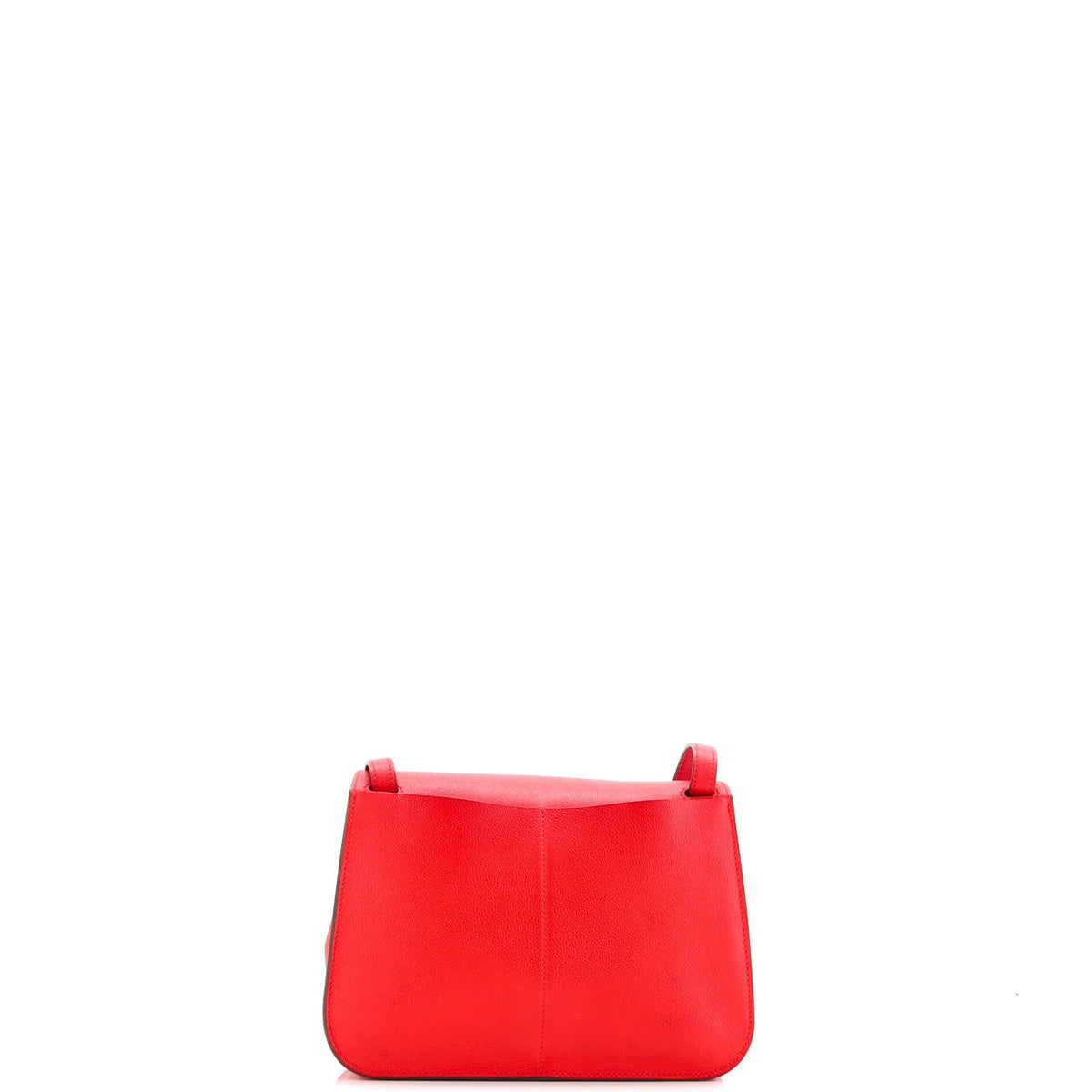 Halzan Bag Evercolor 25