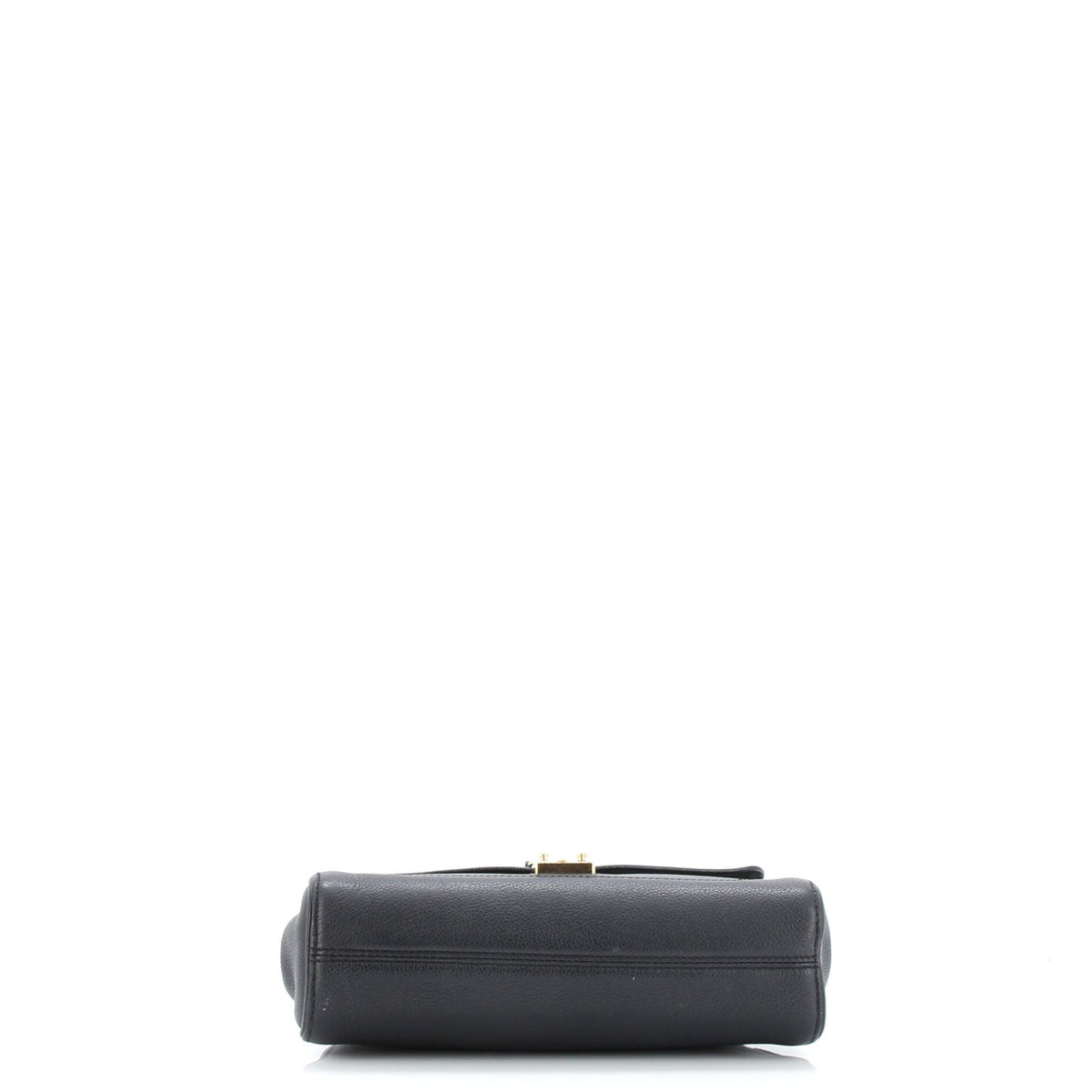 Saint Germain Handbag Monogram Empreinte Leather PM