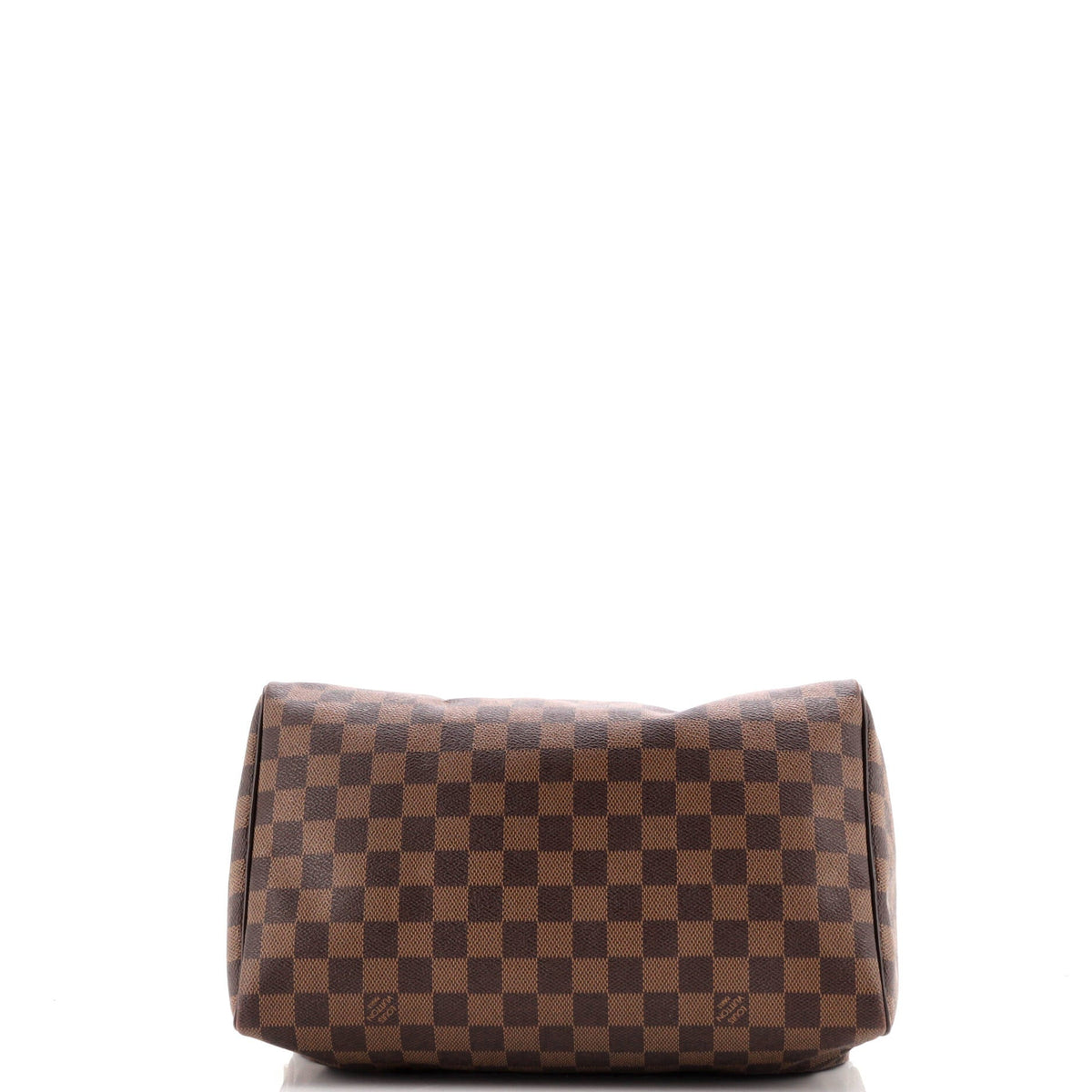 Speedy Handbag Damier 30