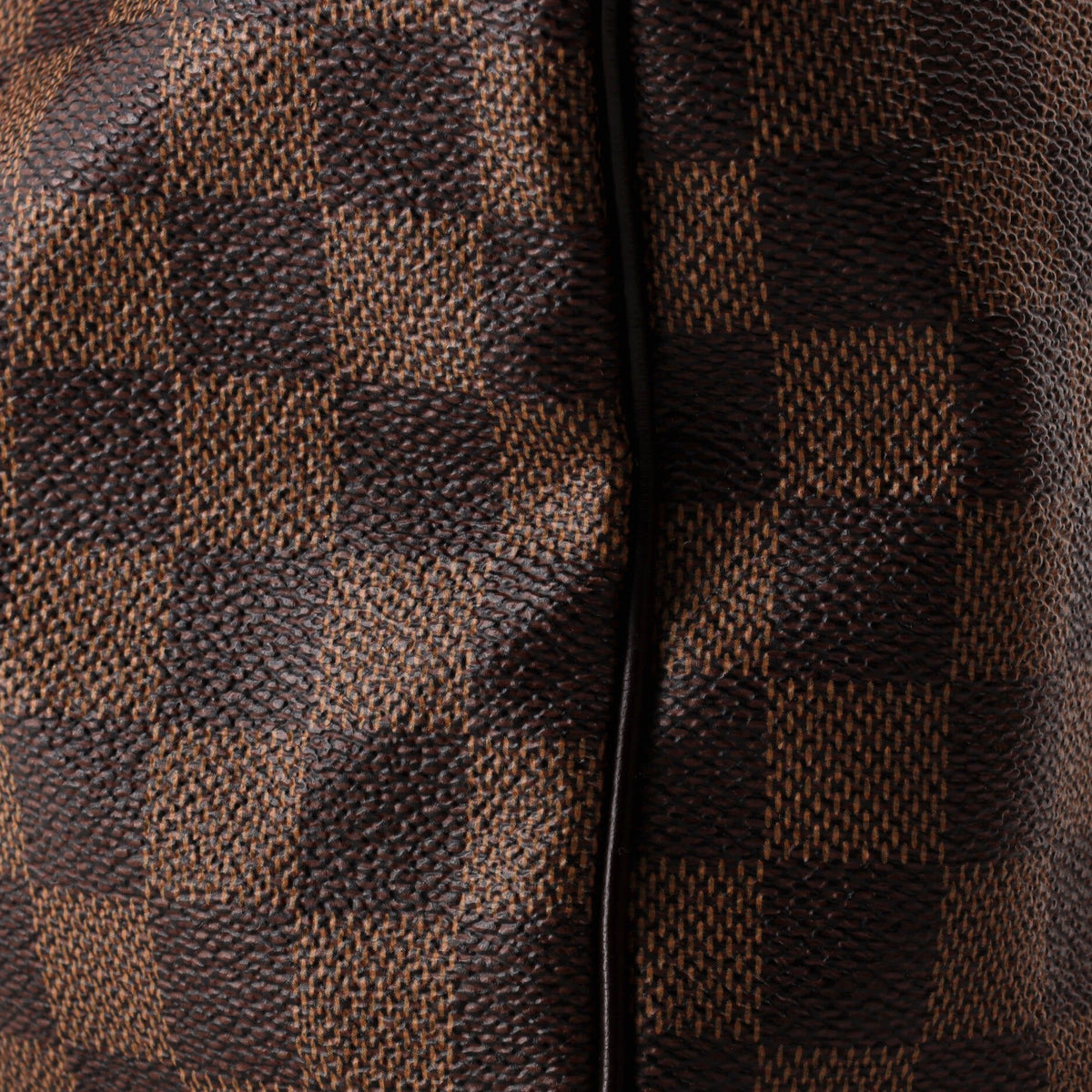 Speedy Handbag Damier 30