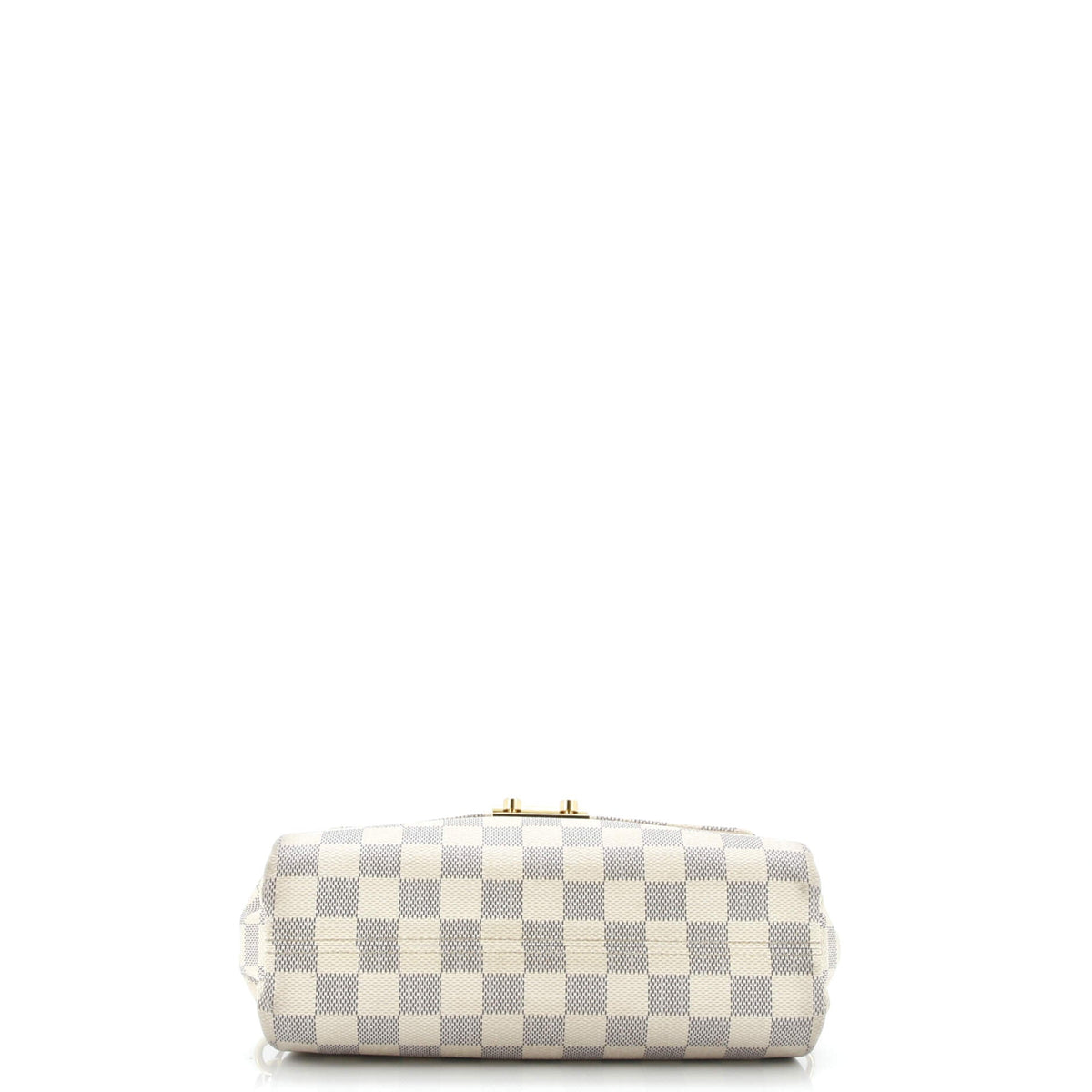 Croisette Handbag Damier