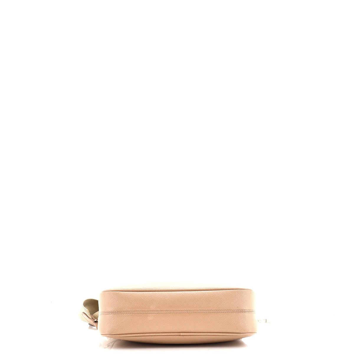 Re-Edition 2005 Shoulder Bag Saffiano Leather Small