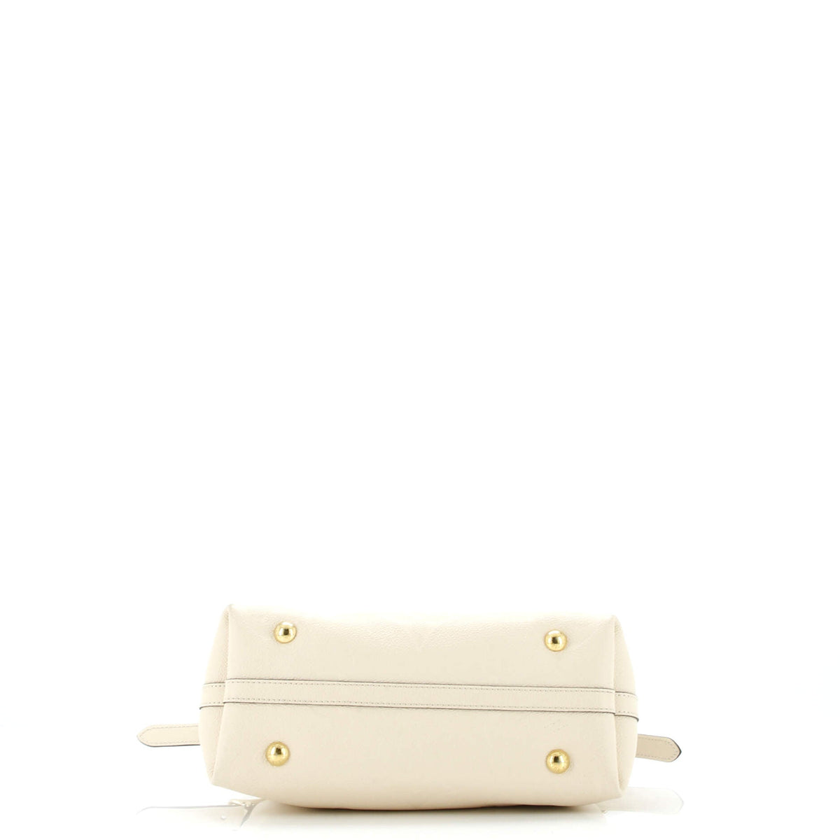 CarryAll Hobo Monogram Empreinte Giant PM
