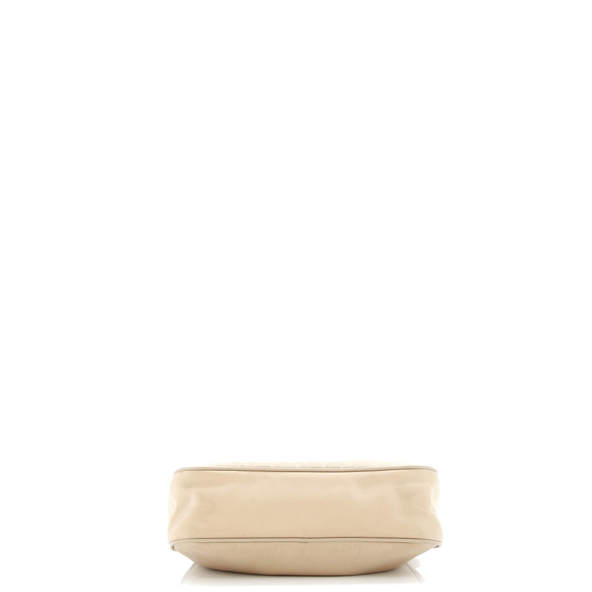Re-Edition 2005 Shoulder Bag Tessuto Small