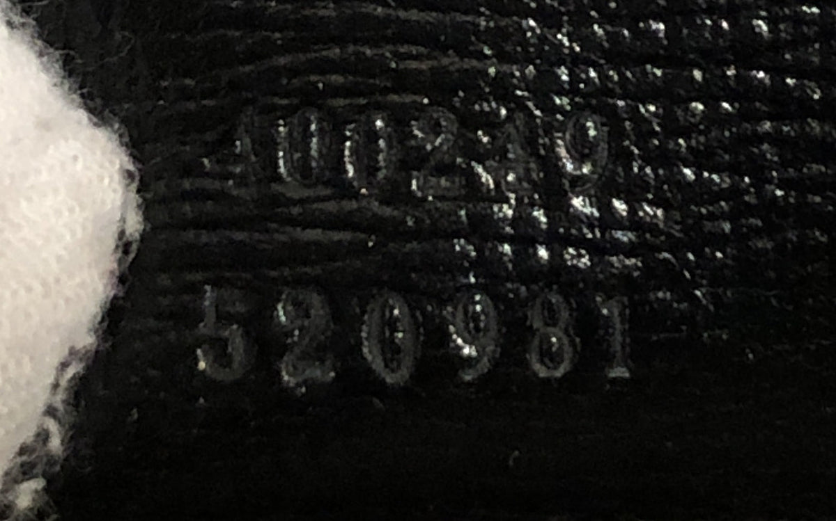 x Balenciaga The Hacker Project Dionysus Bag Logo Printed Leather Small