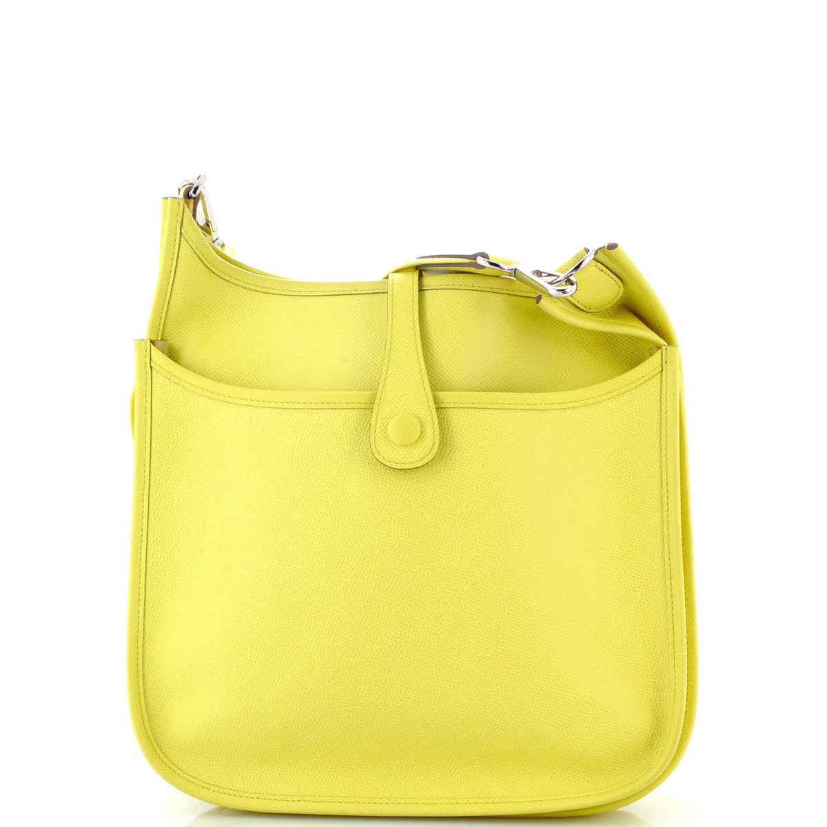 Evelyne Bag Gen III Epsom PM