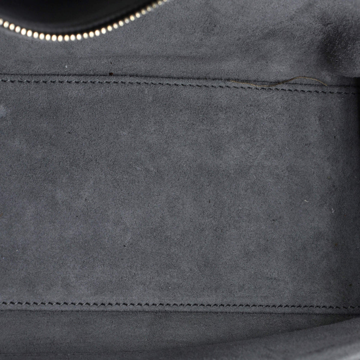 Ultra Matte Lady Dior Bag Cannage Quilt Calfskin Medium