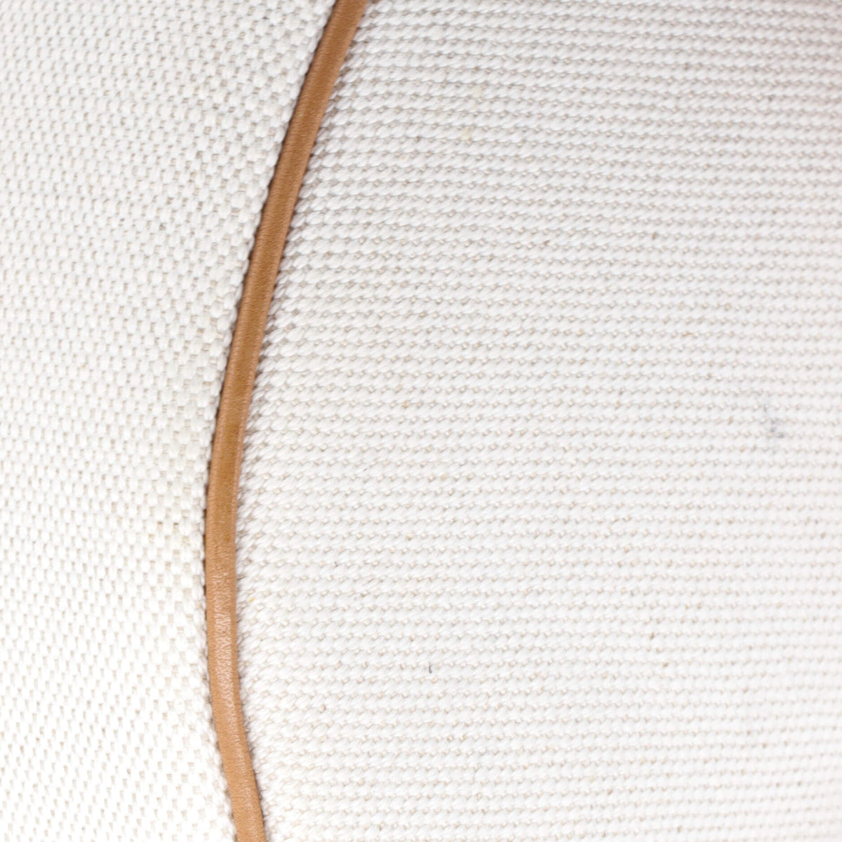 Le Monogramme Coeur Bag Canvas and Leather