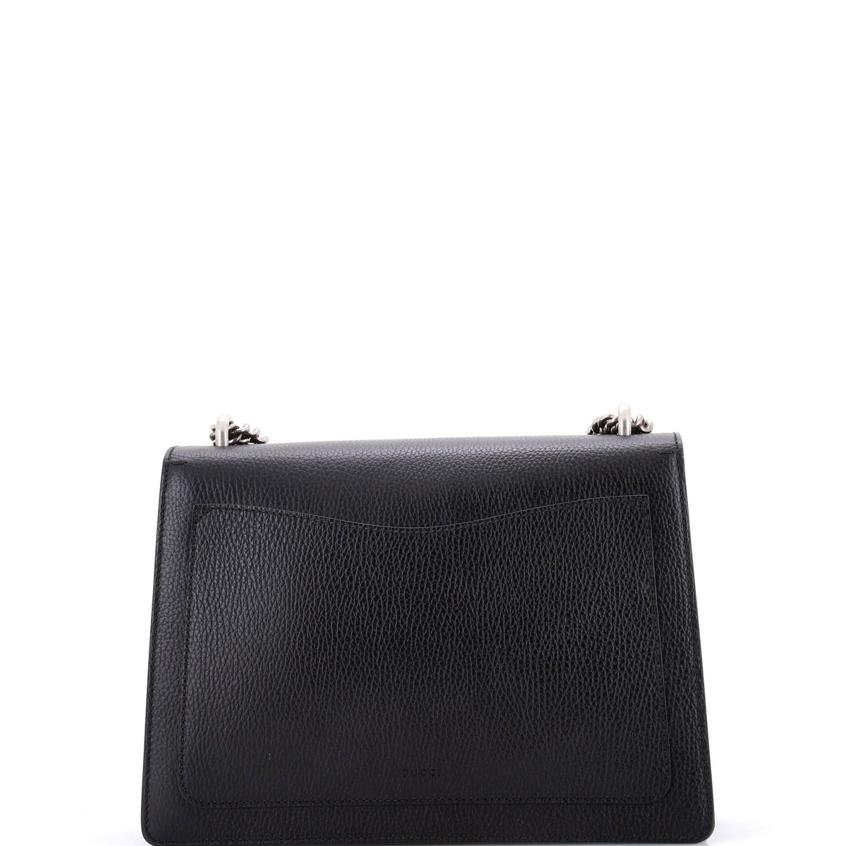 Dionysus Bag Leather Medium