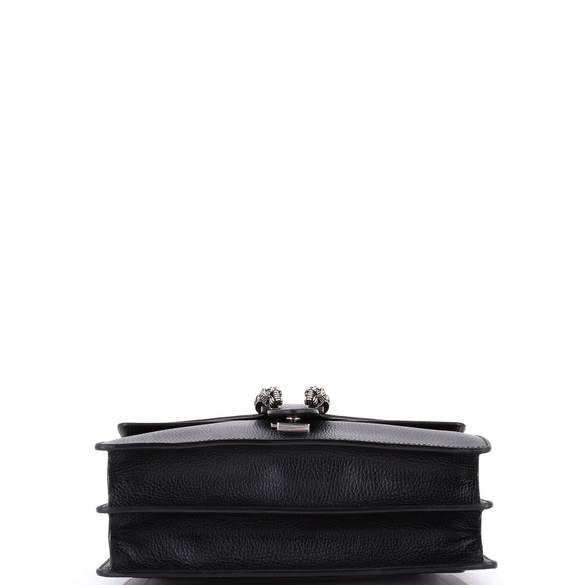 Dionysus Bag Leather Medium