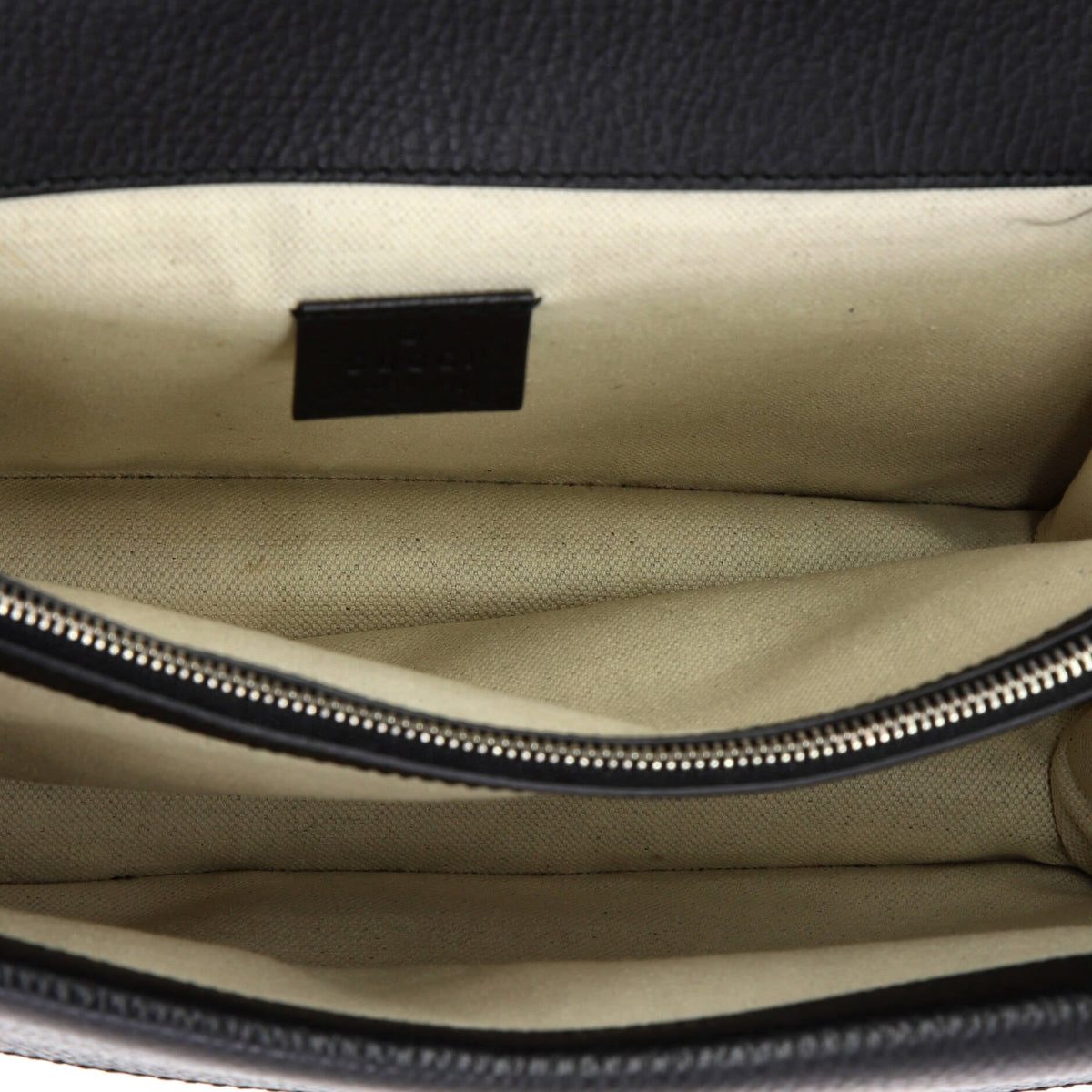 Dionysus Bag Leather Medium