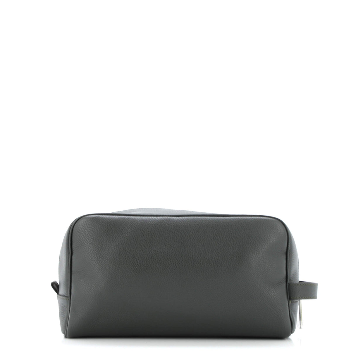 Travel Kit Leather