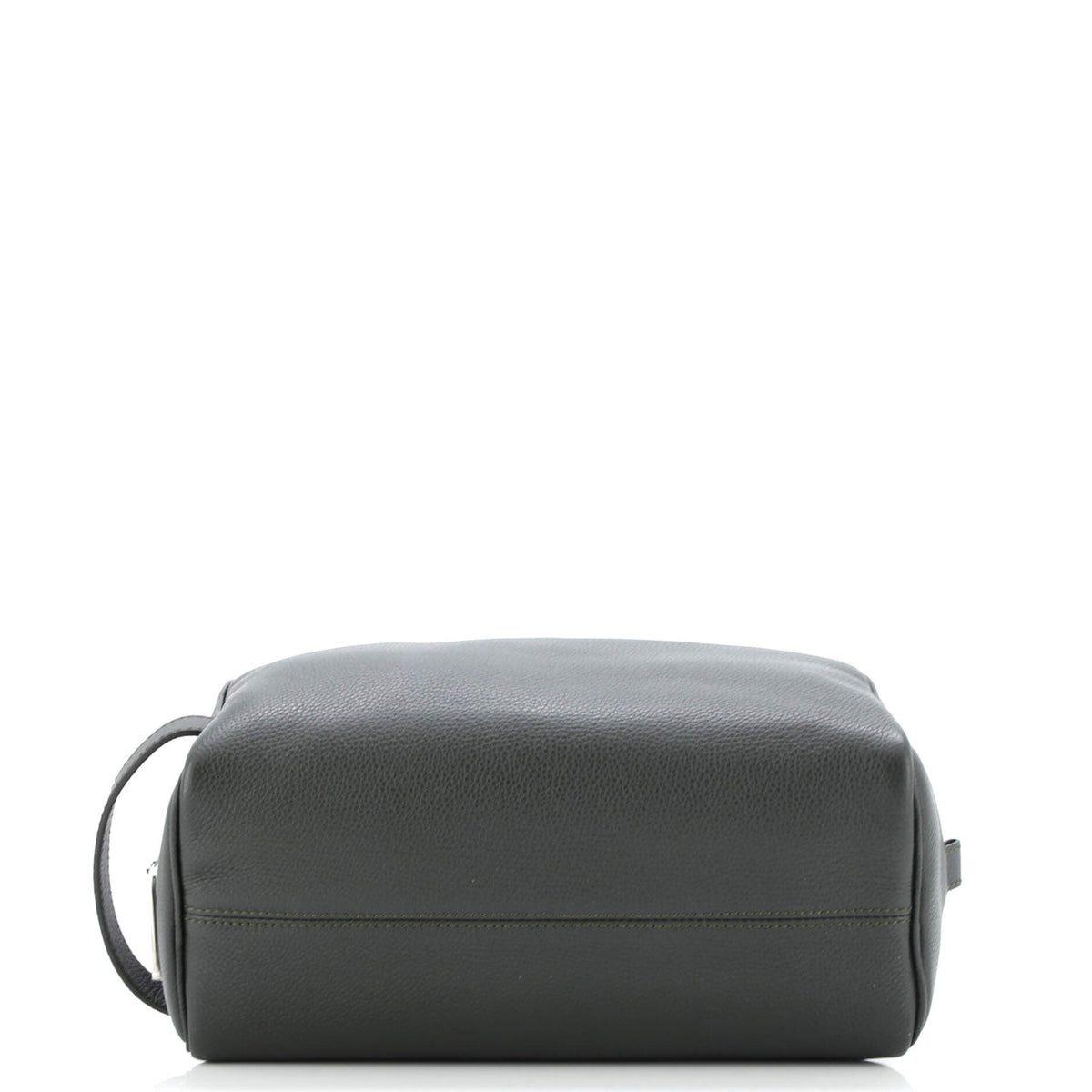 Travel Kit Leather