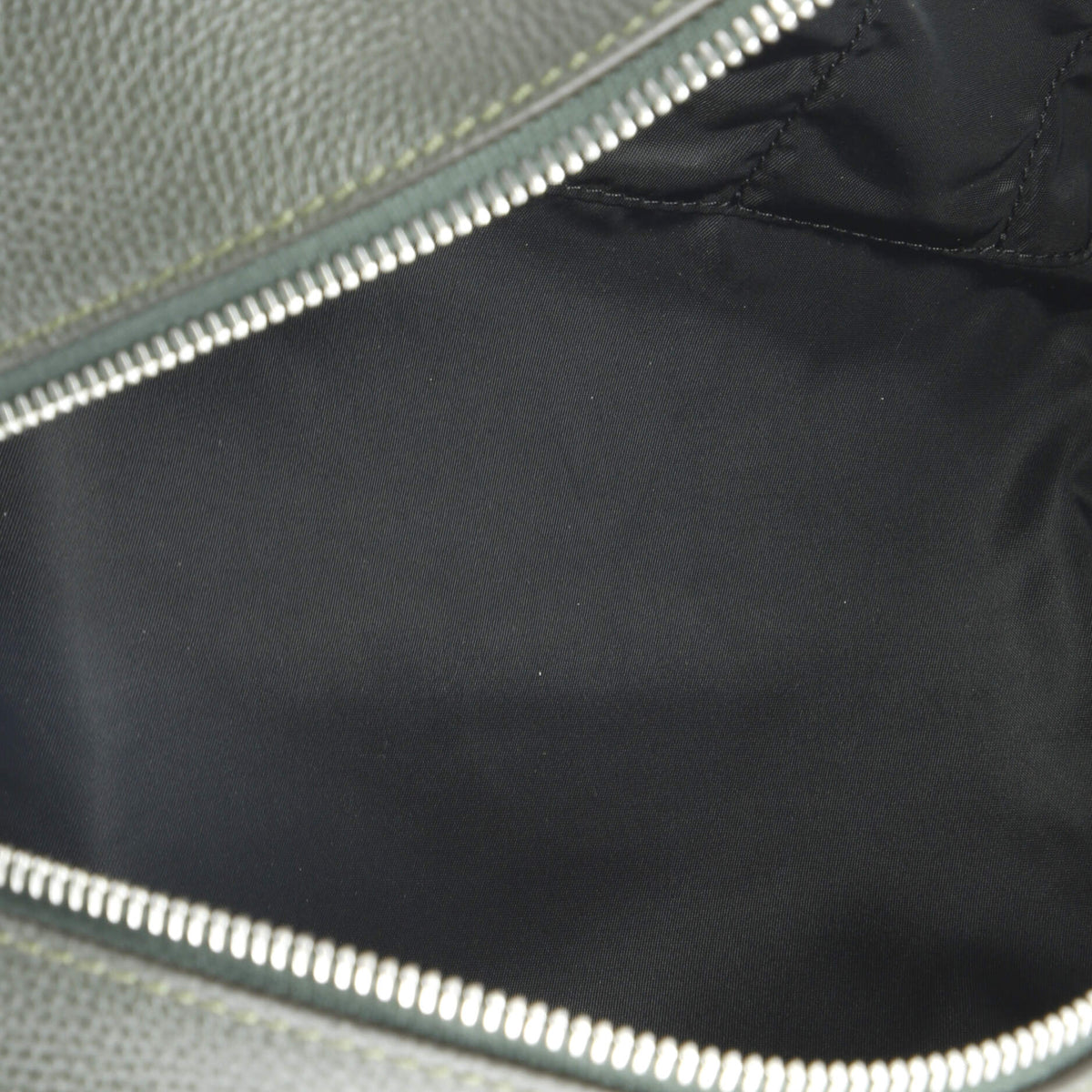 Travel Kit Leather