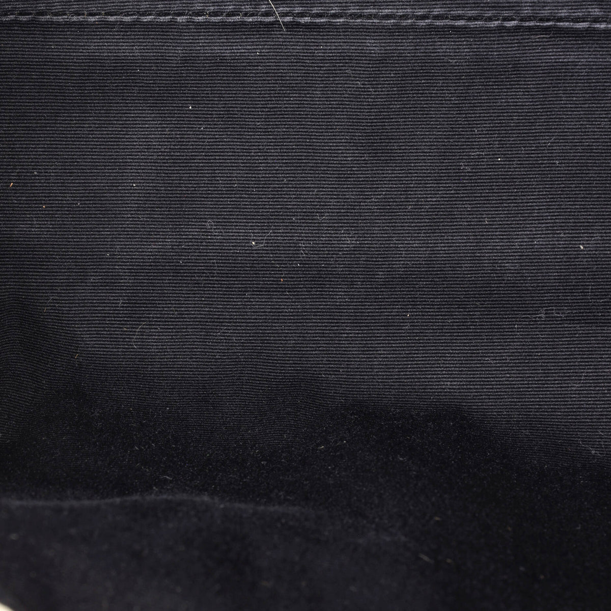 Nolita Satchel Matelasse Chevron Leather Medium