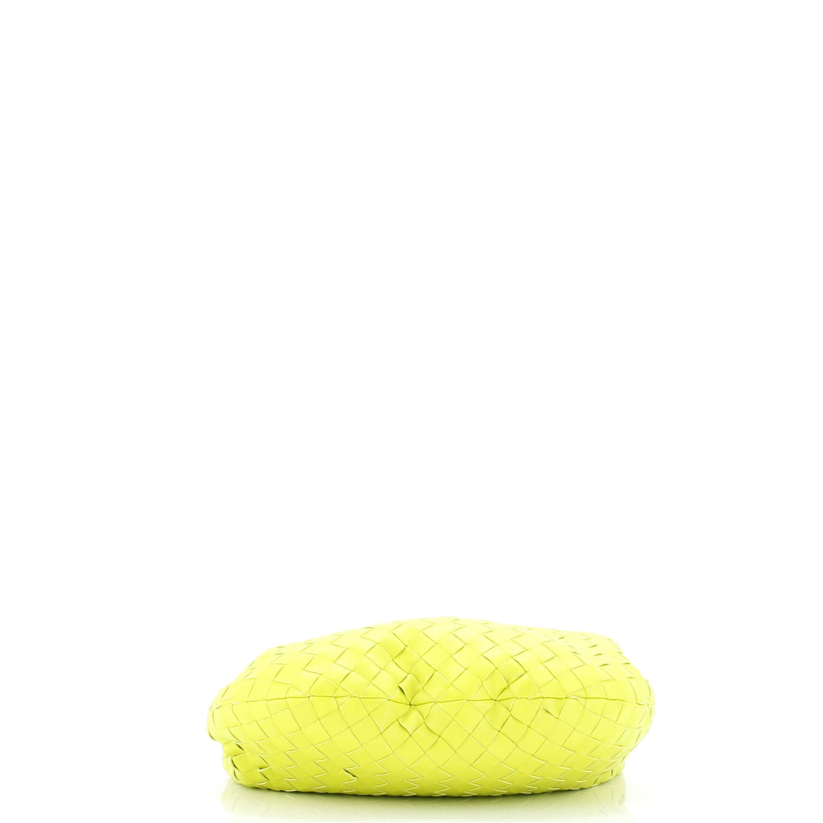 BV Jodie Hobo Intrecciato Nappa Teen
