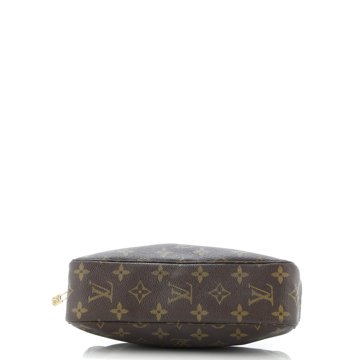 Trousse Toiletry Pouch Monogram Canvas 23