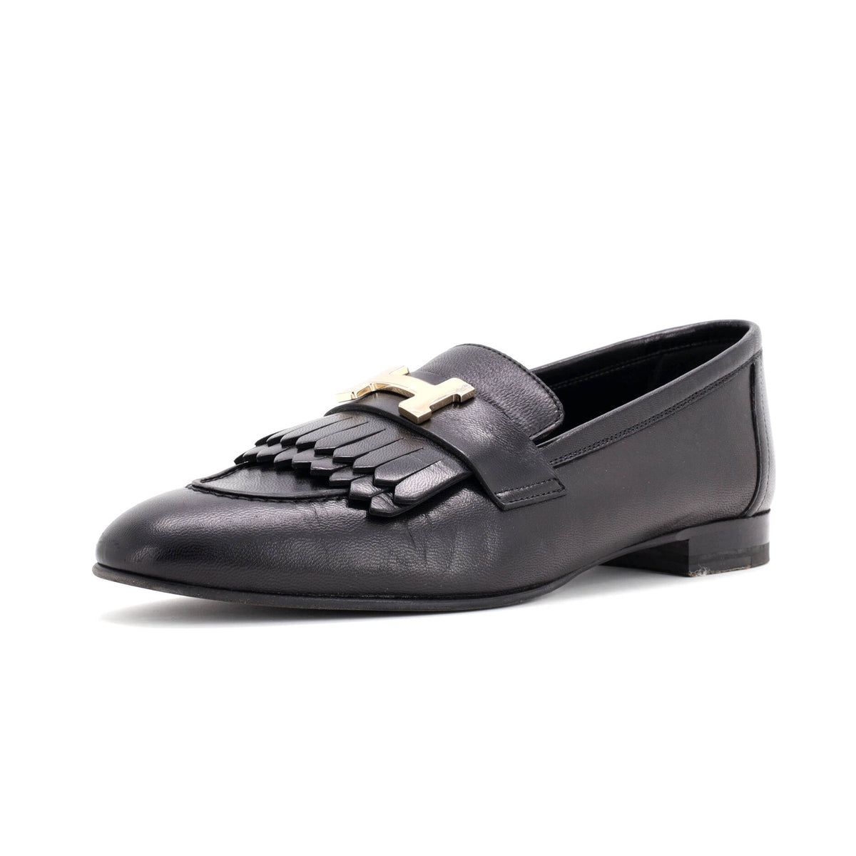 Women's Royal Loafers Leather
