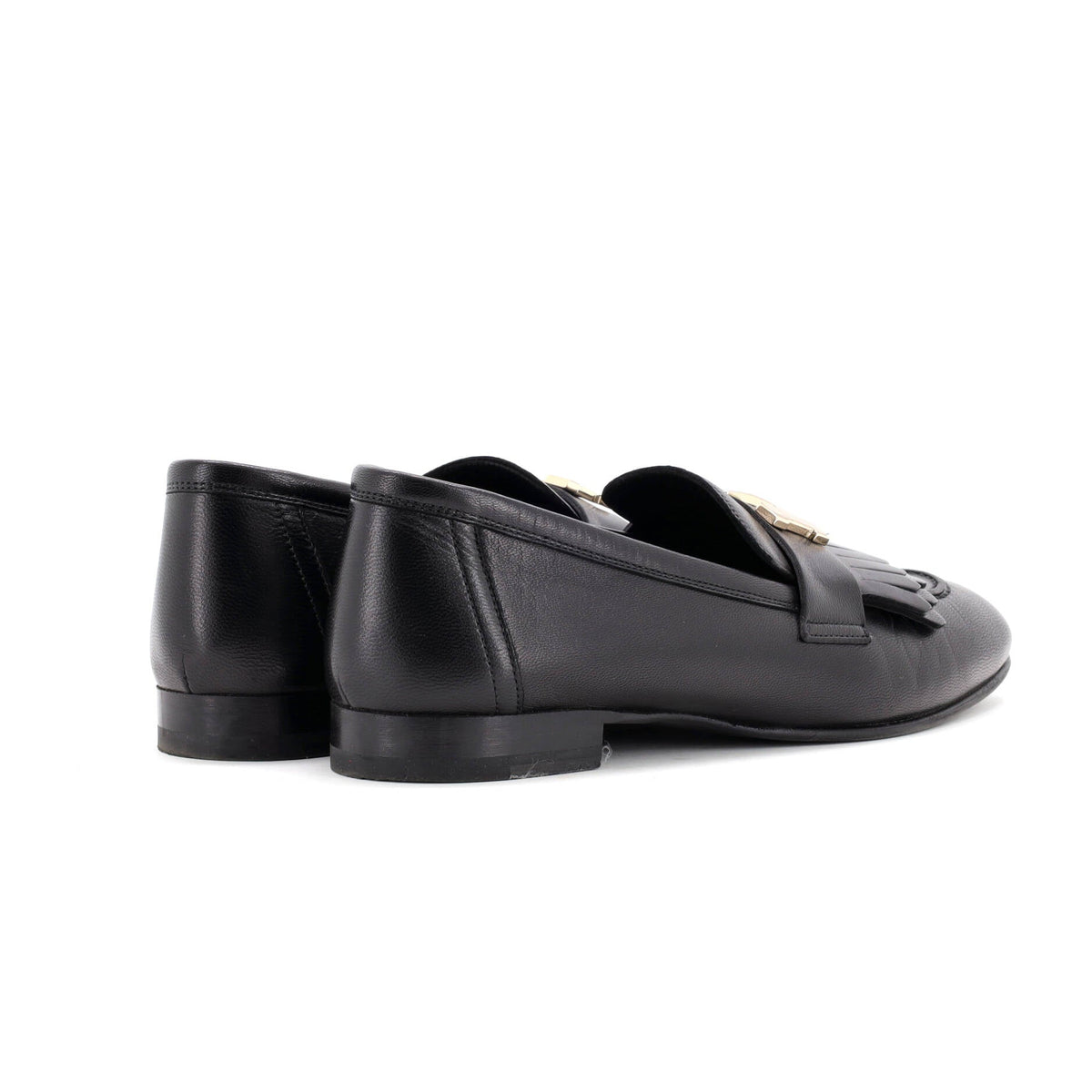 Women's Royal Loafers Leather