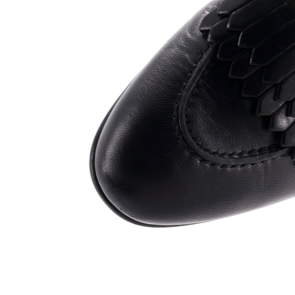 Women's Royal Loafers Leather