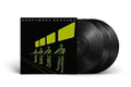 Kraftwerk - Remixes