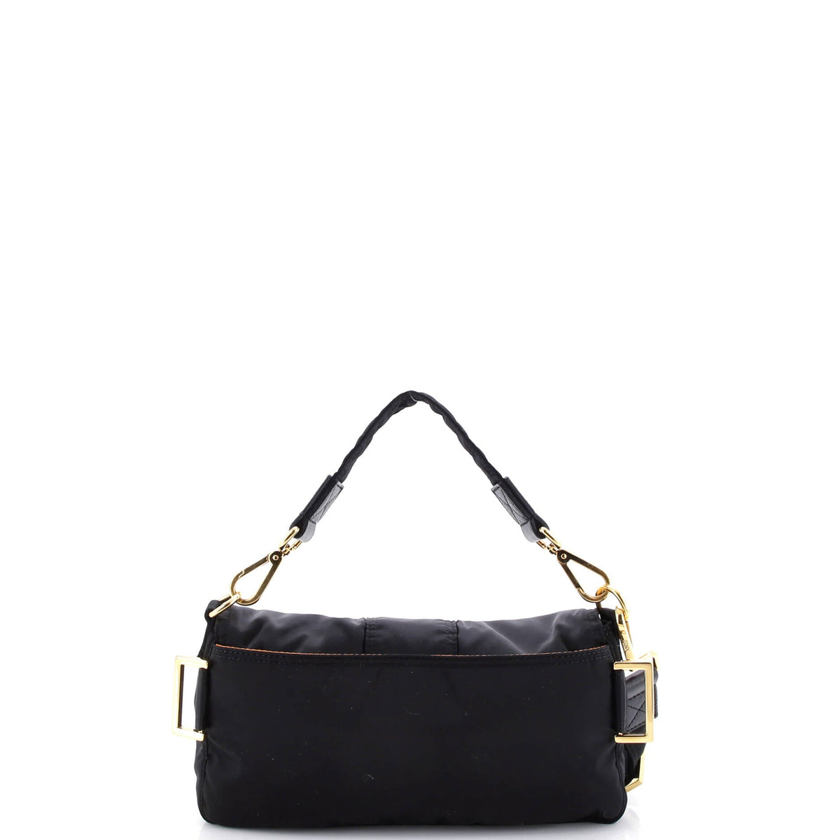 Porter Baguette Bag Nylon Medium