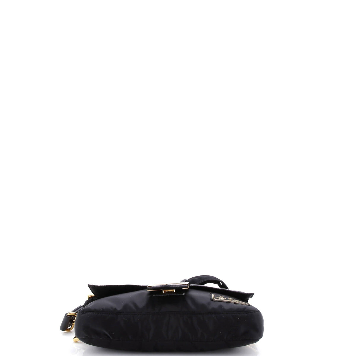 Porter Baguette Bag Nylon Medium