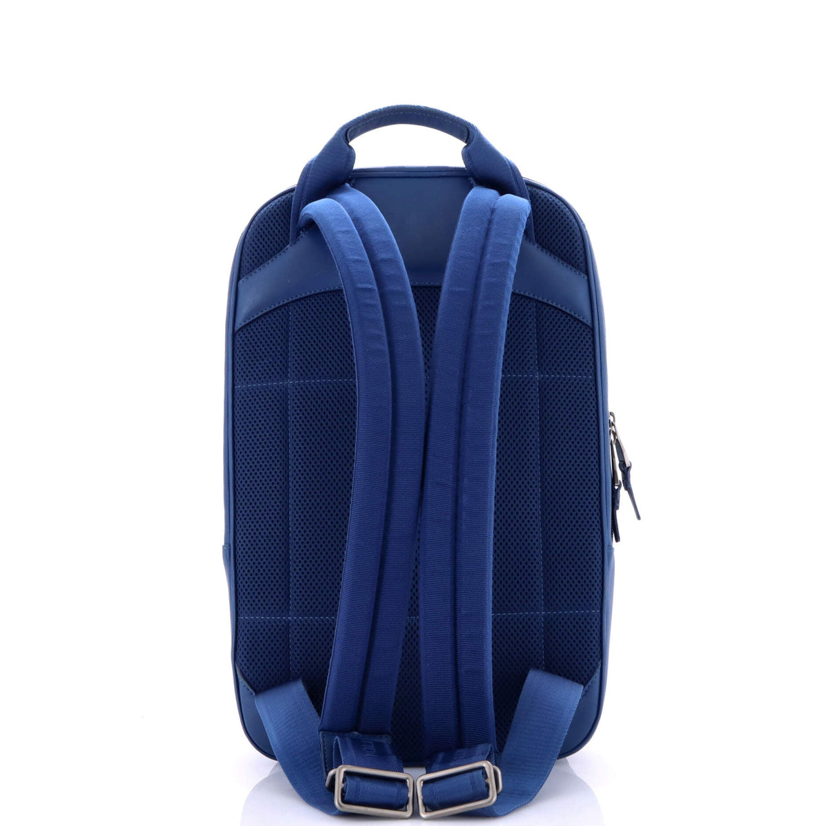 Michael NM Backpack Damier Infini Leather