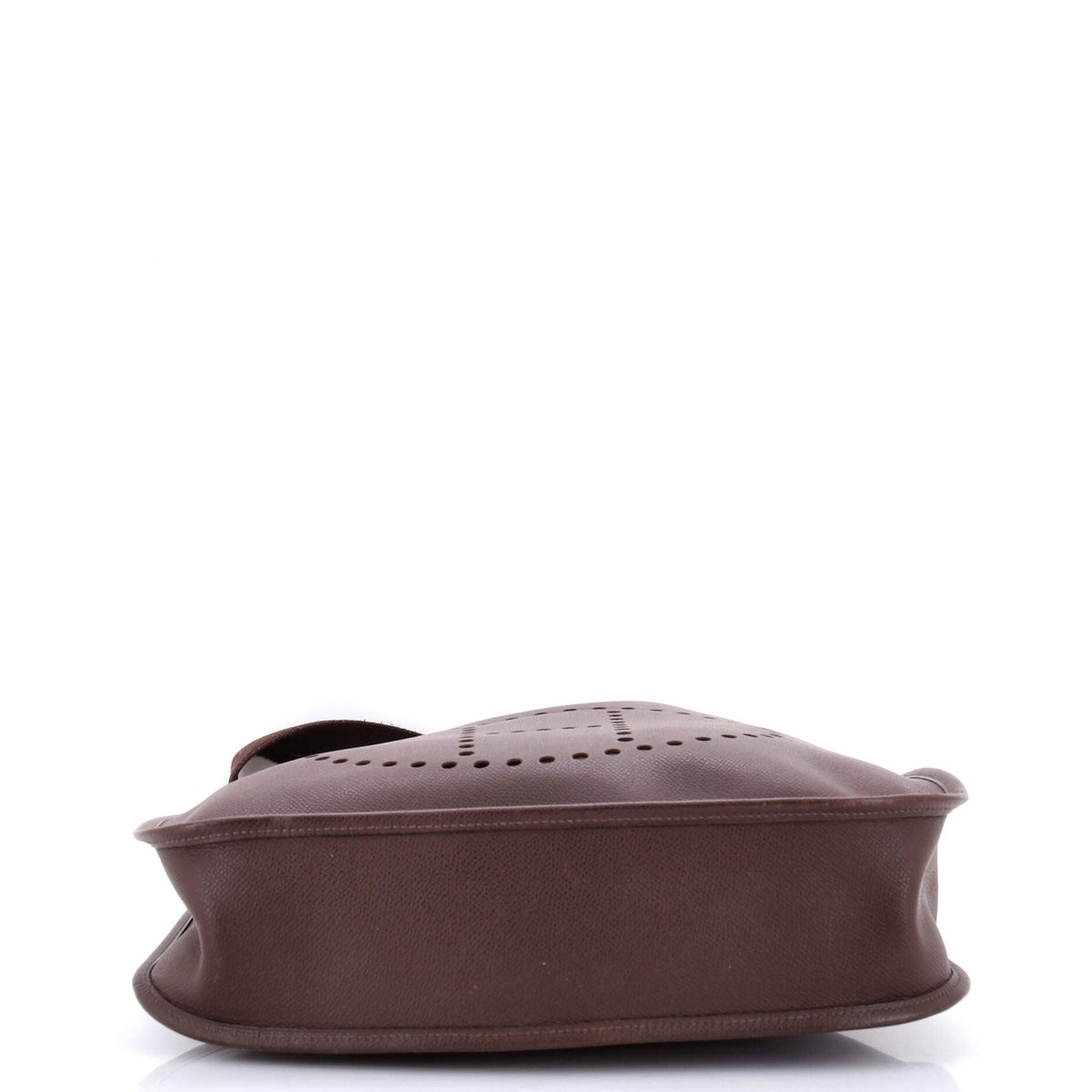 Evelyne Bag Gen I Epsom GM