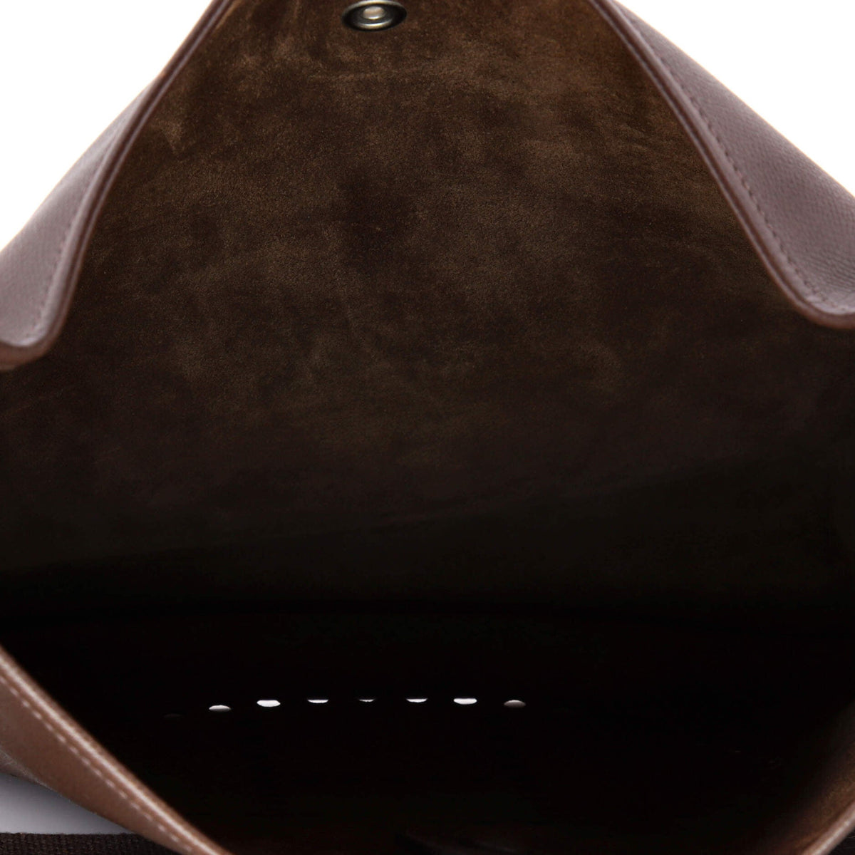 Evelyne Bag Gen I Epsom GM