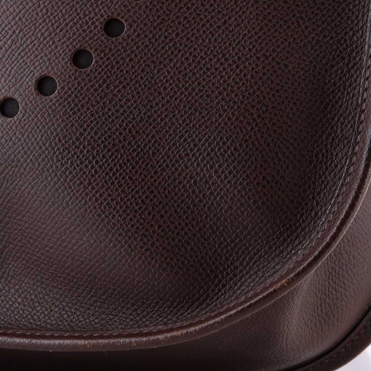 Evelyne Bag Gen I Epsom GM