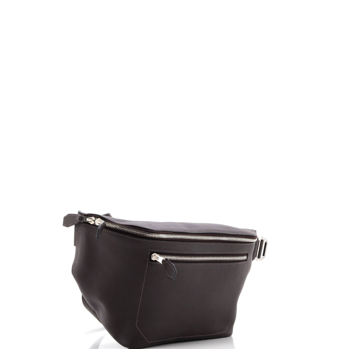 Cityslide Belt Bag Cristobal GM