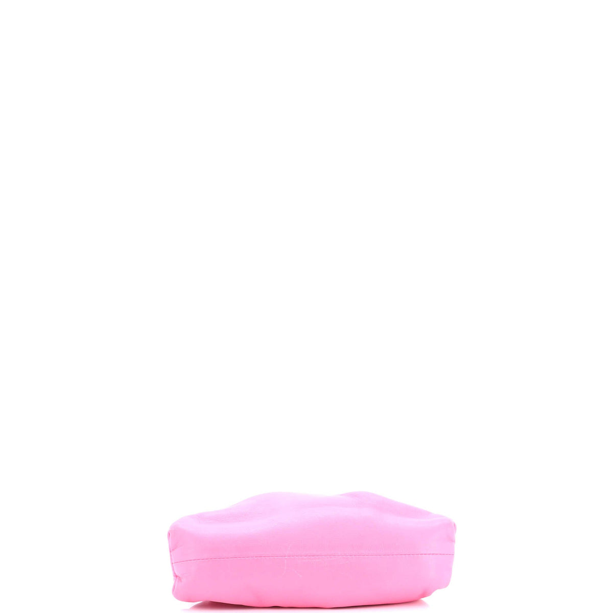 The Pouch Leather Mini