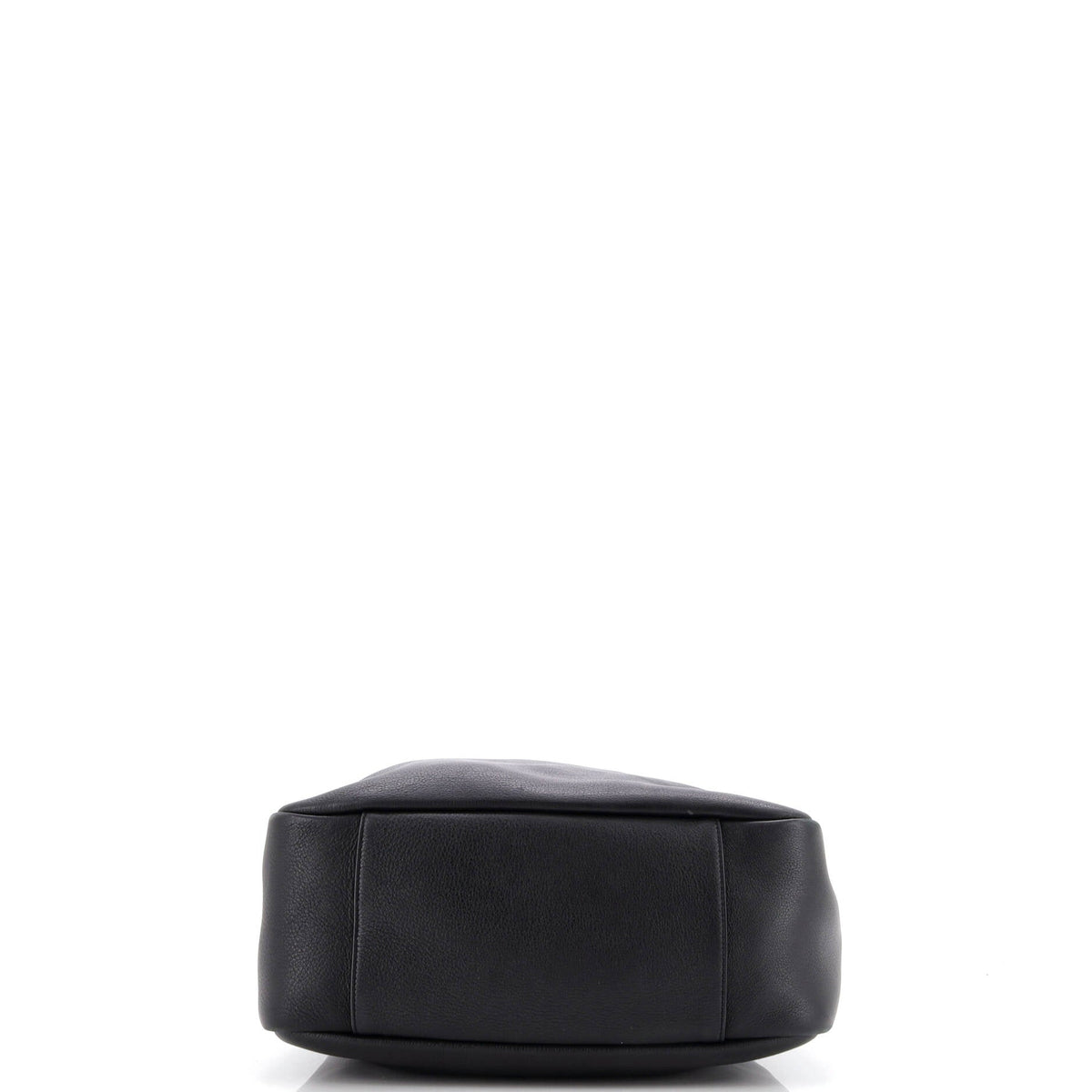 Le 5 a 7 Supple Hobo Leather Large