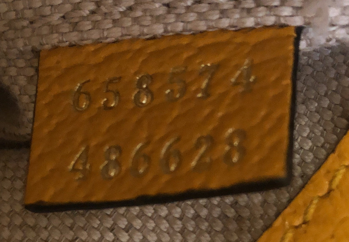x Adidas Horsebit 1955 Shoulder Bag Leather Mini