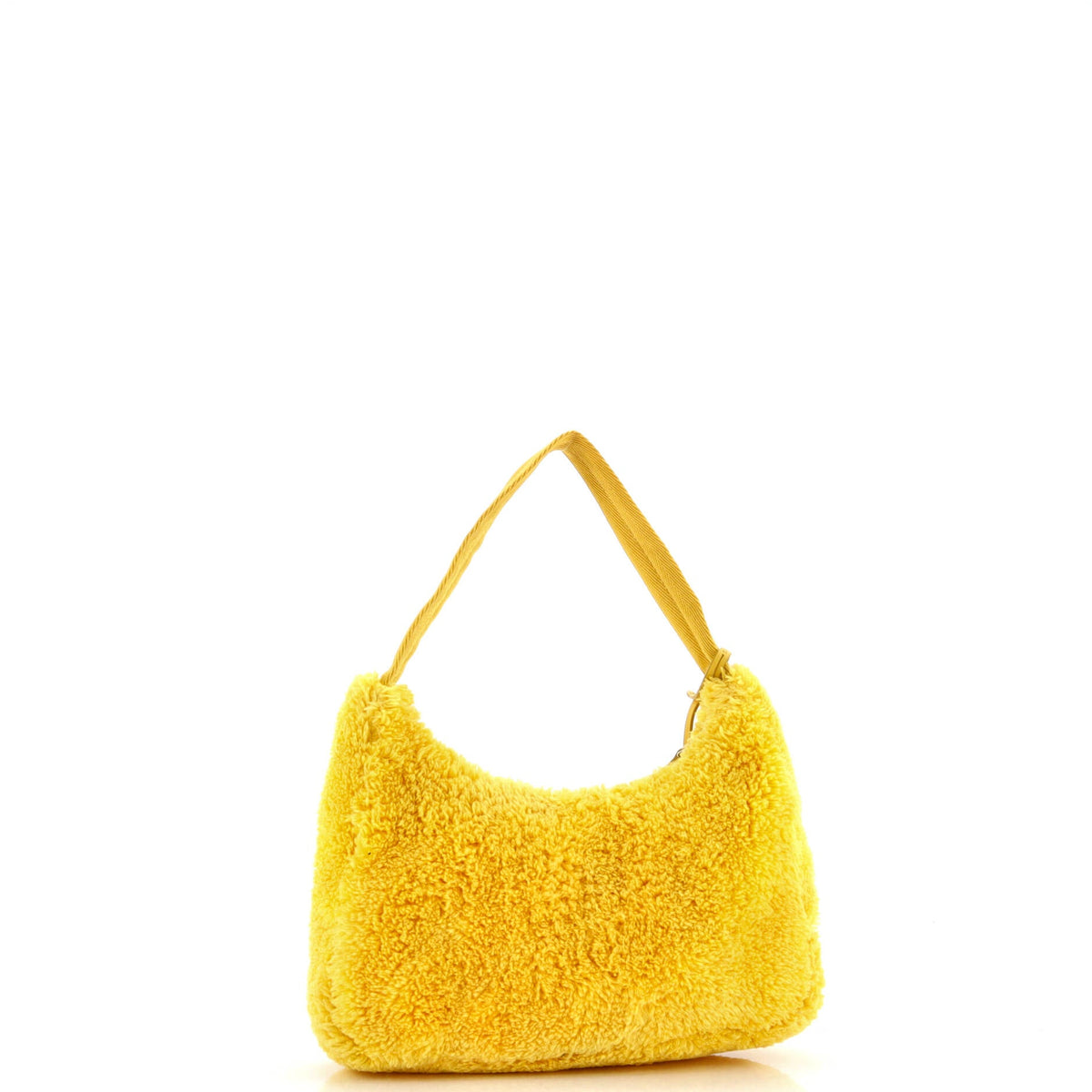 Re-Edition 2000 Hobo Terry Cloth Mini